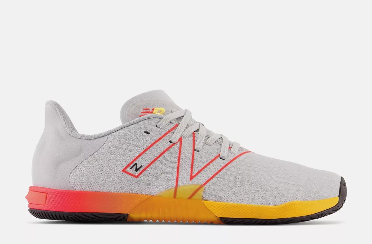 new-balance-minimus